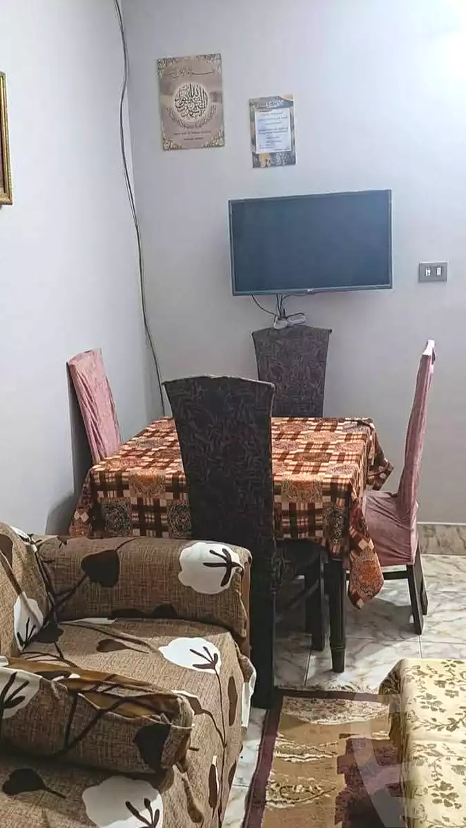https://aqarmap.com.eg/en/listing/7129850-for-rent-cairo-faisal-hassan-mohamed-st