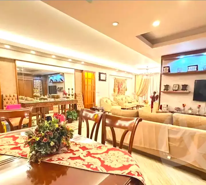 https://aqarmap.com.eg/en/listing/7129851-for-sale-alexandria-saba-basha-shr-bw-qyr-tryq-lhry