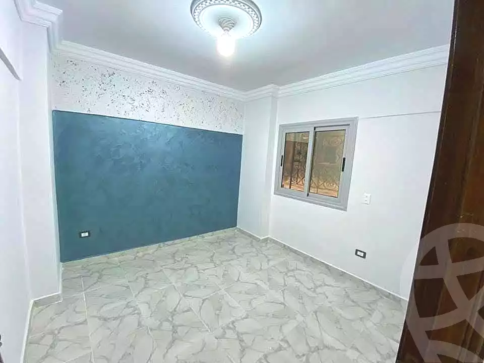 https://aqarmap.com.eg/en/listing/7129852-for-rent-alexandria-sydy-bshr-sydy-bshr-bhry-gamal-abd-el-nasir-st