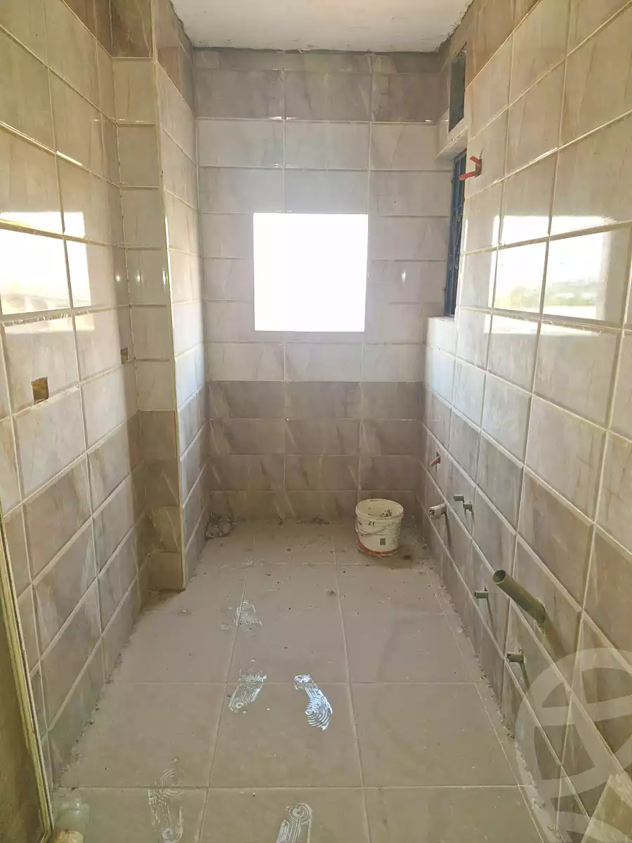 https://aqarmap.com.eg/ar/listing/7129855-for-sale-cairo-ljyz-el-warraq