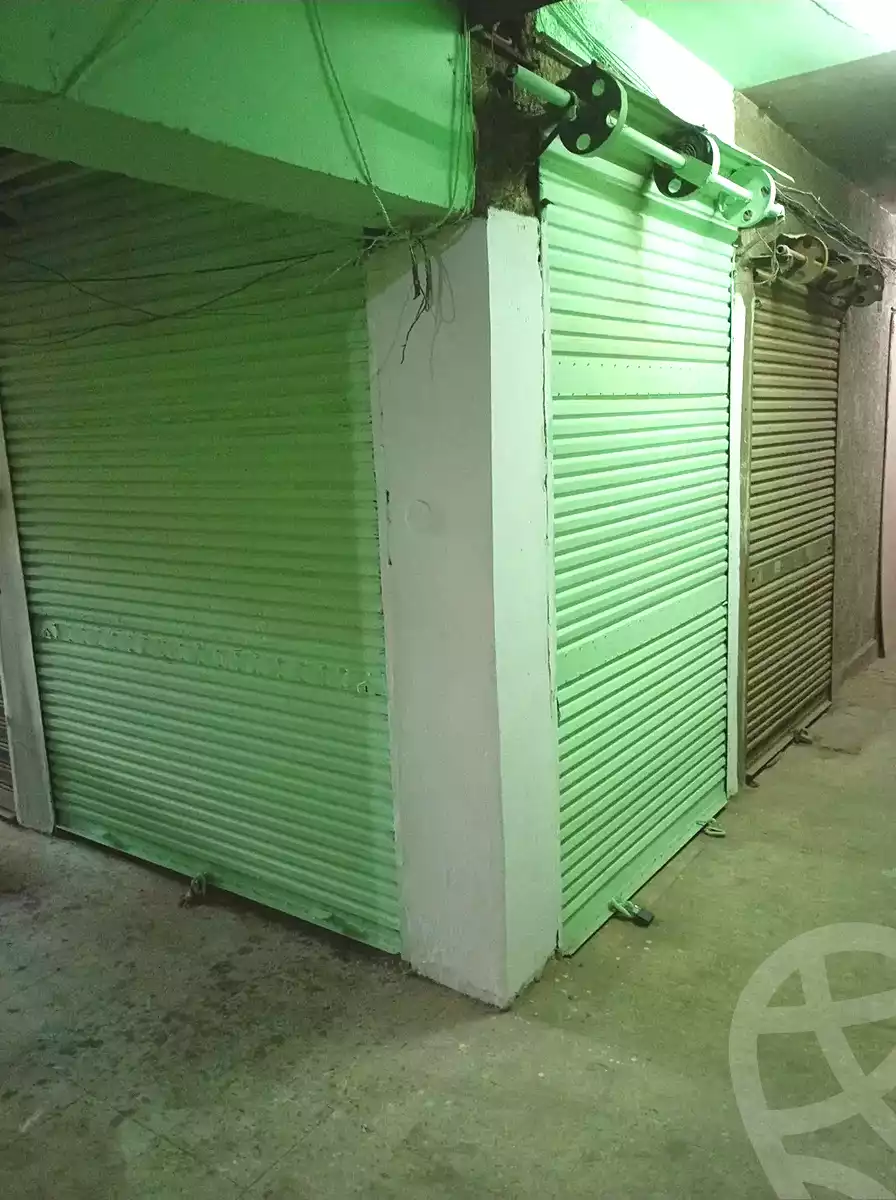 https://aqarmap.com.eg/en/listing/7129859-for-sale-cairo-faisal