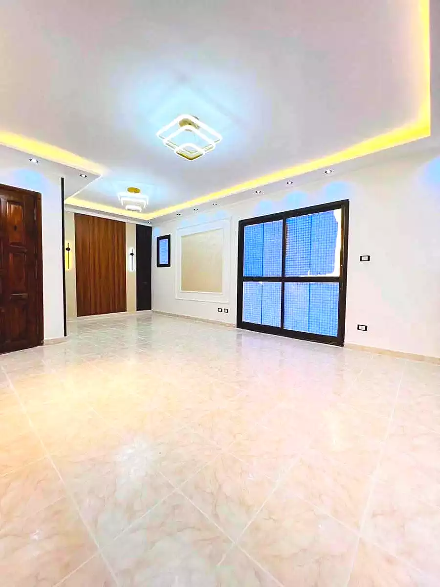 https://aqarmap.com.eg/en/listing/7129860-for-sale-alexandria-al-agamy-shataa-el-nakheel