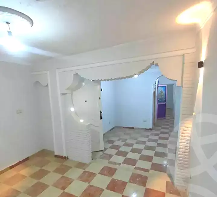 https://aqarmap.com.eg/ar/listing/7129858-for-sale-alexandria-lsywf-el-falki-street-16-el-eslah