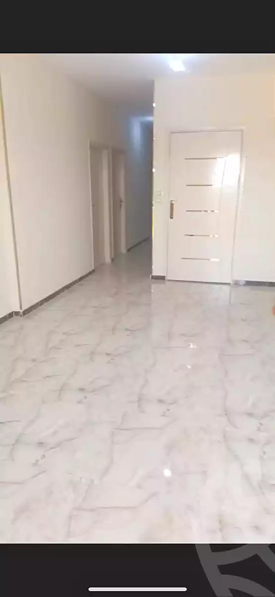 https://aqarmap.com.eg/ar/listing/7129867-for-rent-cairo-badr-city-hai-el-safwa-second-neighborhood