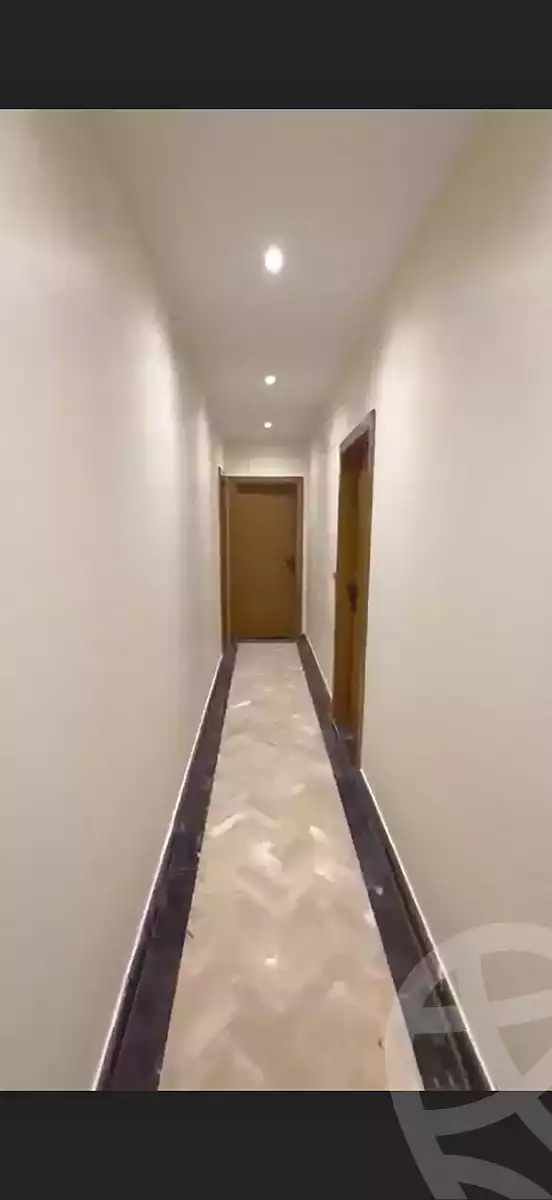 https://aqarmap.com.eg/ar/listing/7129863-for-sale-cairo-new-cairo-ganob-el-akadamiya-south-academy-a-saeed-ibn-zaid-st