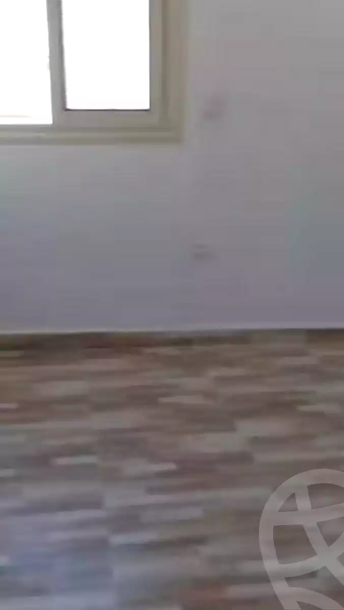https://aqarmap.com.eg/en/listing/7129865-for-sale-cairo-ain-shams-el-naam