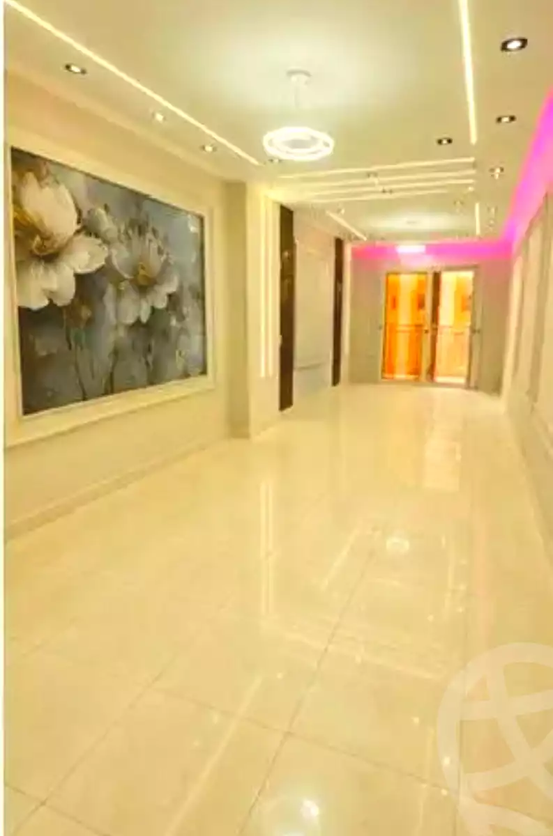 https://aqarmap.com.eg/ar/listing/7129870-for-sale-cairo-el-haram-el-lebeny