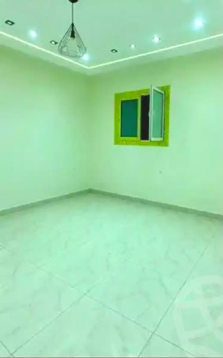https://aqarmap.com.eg/ar/listing/7129870-for-sale-cairo-el-haram-el-lebeny