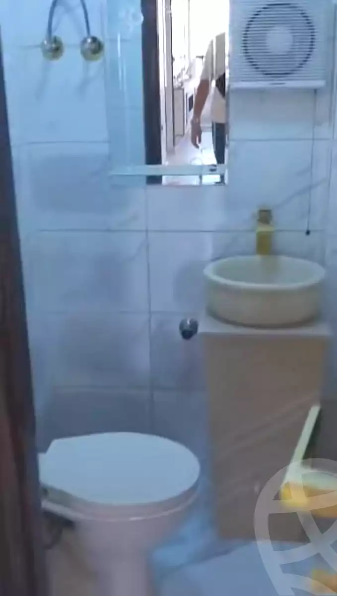 https://aqarmap.com.eg/en/listing/7129865-for-sale-cairo-ain-shams-el-naam