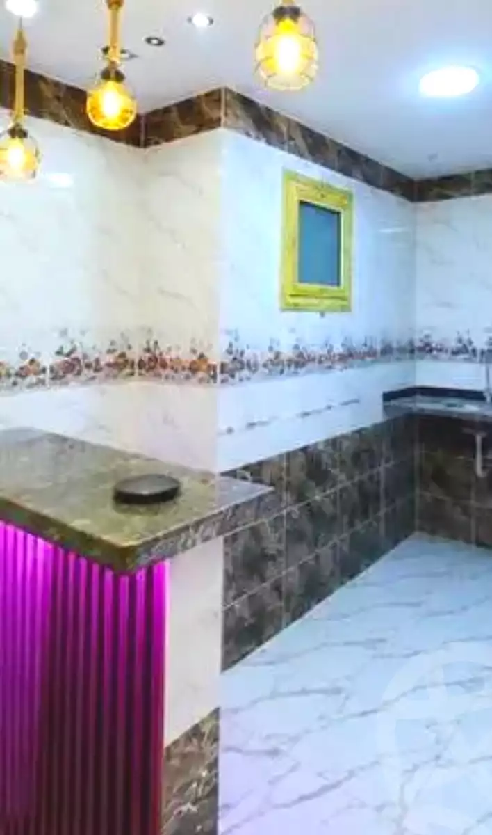 https://aqarmap.com.eg/ar/listing/7129870-for-sale-cairo-el-haram-el-lebeny