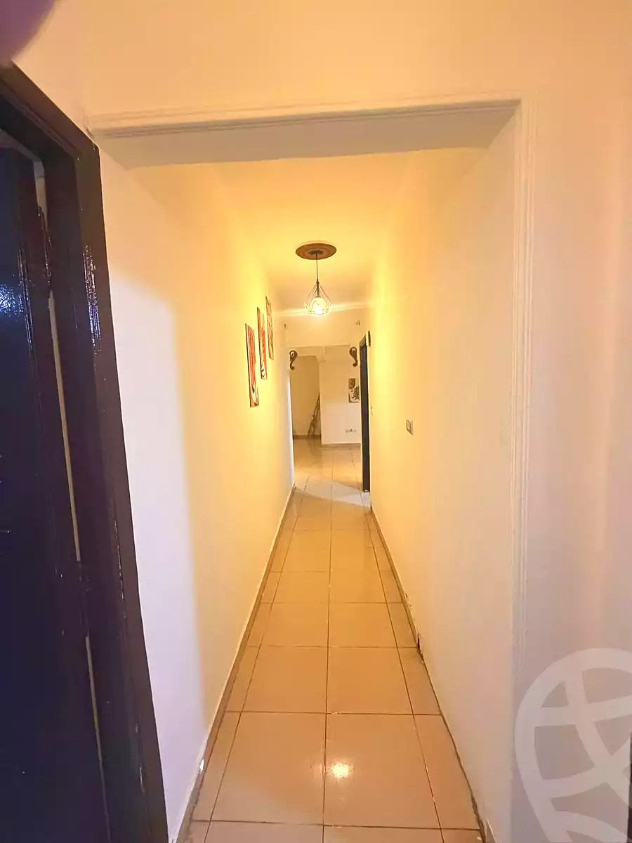 https://aqarmap.com.eg/en/listing/7129879-for-sale-cairo-faisal-hassan-mohamed-st