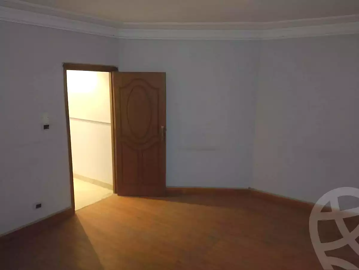 https://aqarmap.com.eg/ar/listing/7129877-for-sale-cairo-shoubra-el-sahel