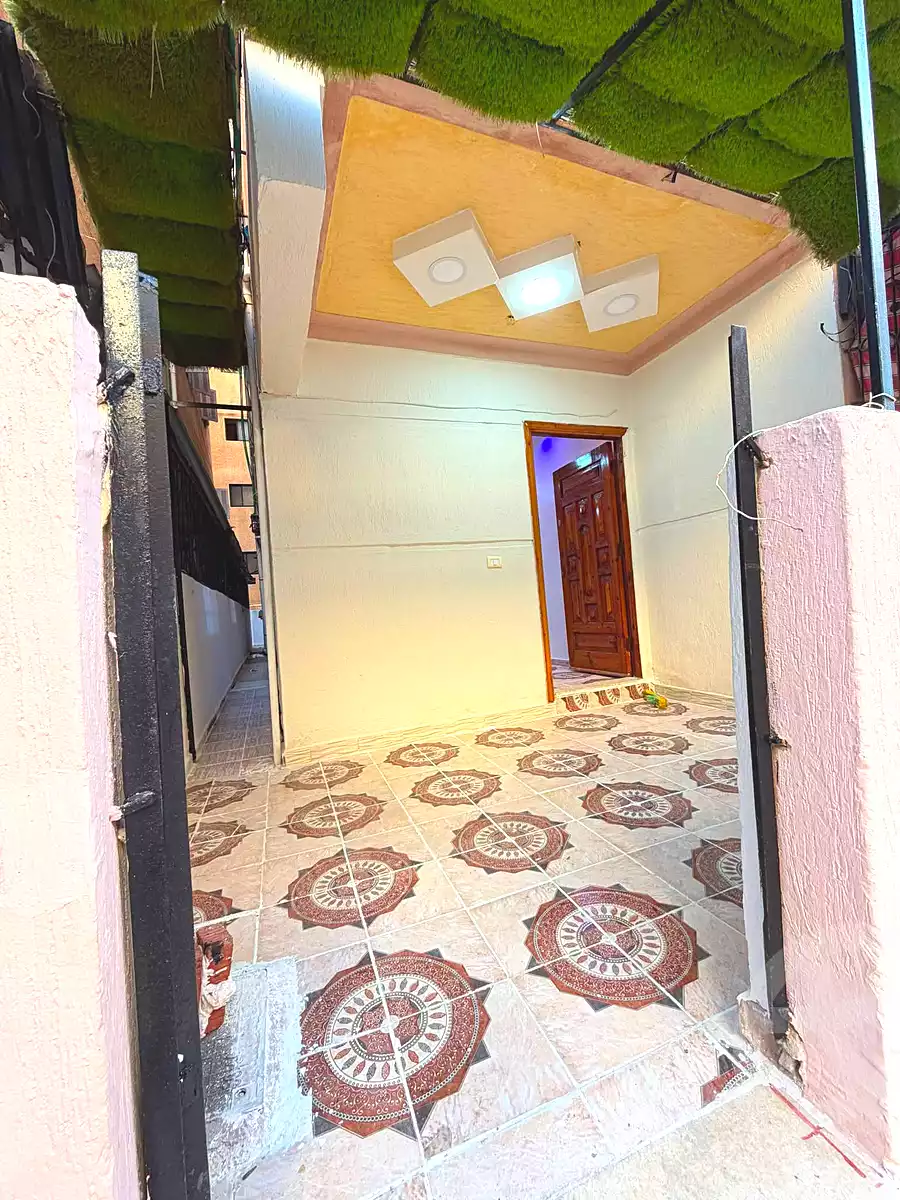 https://aqarmap.com.eg/ar/listing/7129880-for-sale-alexandria-al-agamy-shataa-el-nakheel