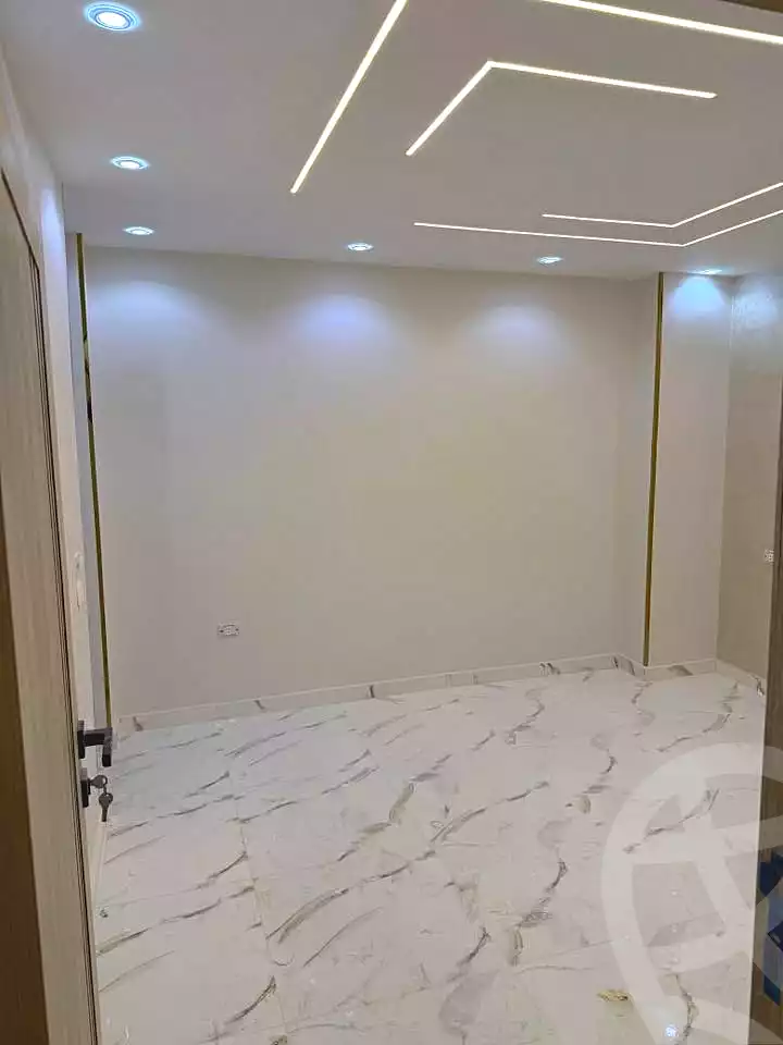 https://aqarmap.com.eg/en/listing/7129884-for-sale-cairo-el-haram-el-lebeny
