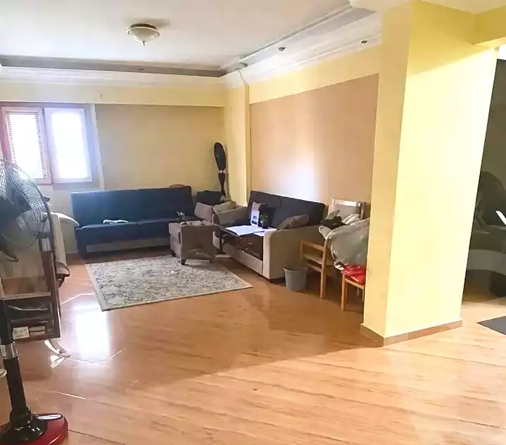 https://aqarmap.com.eg/en/listing/7129887-for-rent-alexandria-smouha