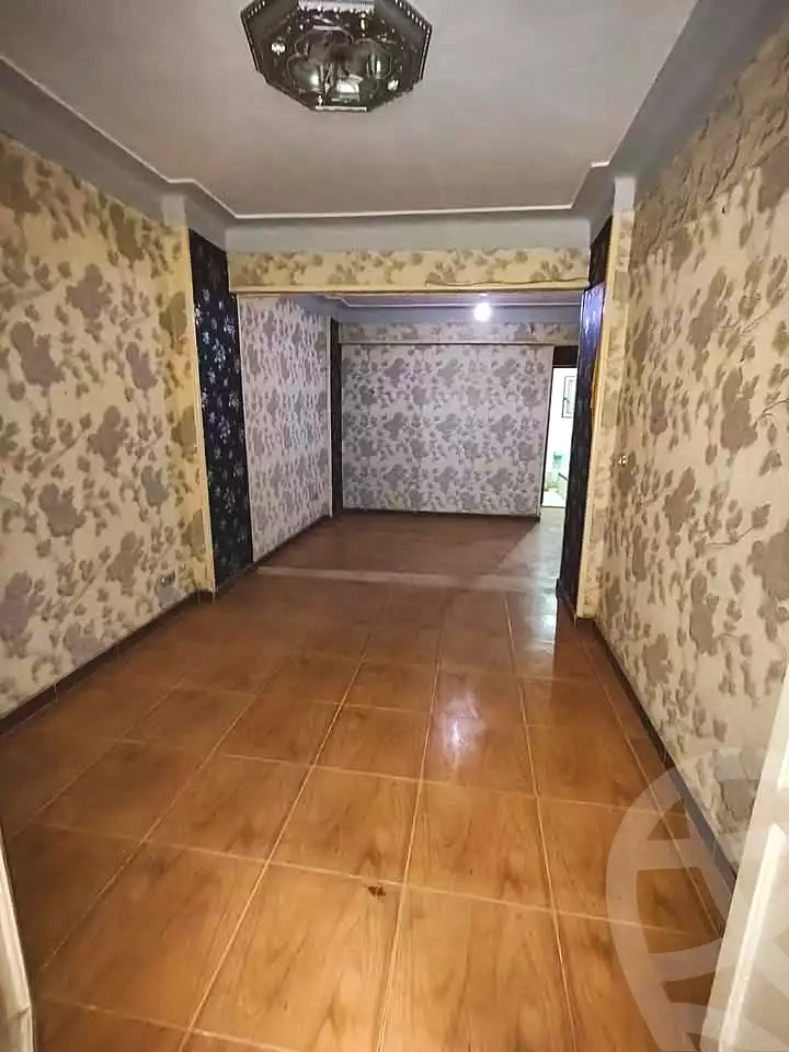 https://aqarmap.com.eg/ar/listing/7129891-for-sale-alexandria-lsywf-el-falki-street-16-el-eslah