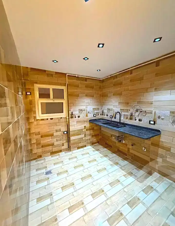 https://aqarmap.com.eg/ar/listing/7129395-for-sale-alexandria-al-agamy-lbytsh-bianchiii