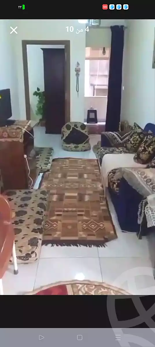 https://aqarmap.com.eg/ar/listing/7129904-for-sale-alexandria-lsywf