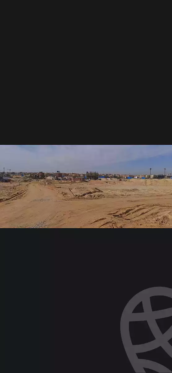 https://aqarmap.com.eg/en/listing/7129906-for-sale-cairo-new-cairo-bait-el-watan-second-neighborhood