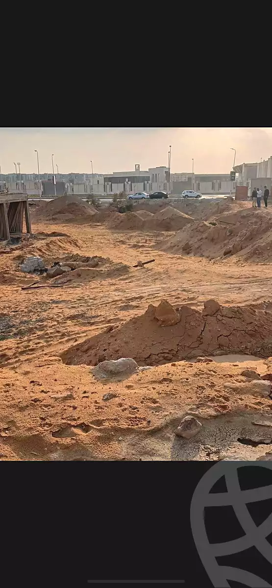https://aqarmap.com.eg/ar/listing/7129910-for-sale-cairo-new-cairo-bait-el-watan-second-neighborhood