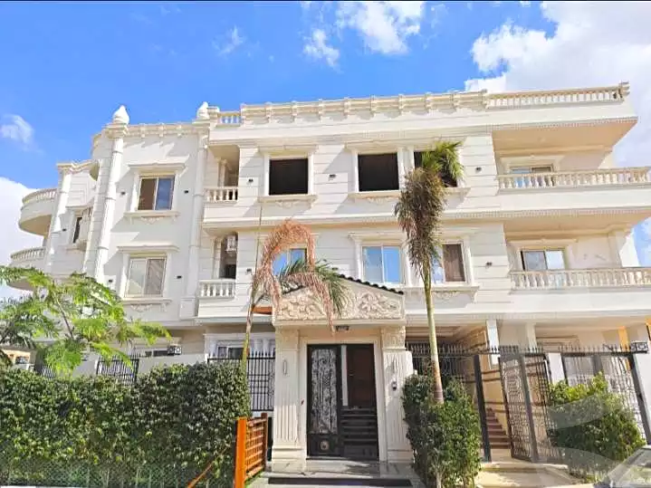 https://aqarmap.com.eg/ar/listing/7129911-for-sale-cairo-badr-city