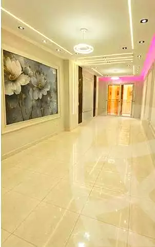 https://aqarmap.com.eg/en/listing/7129908-for-sale-cairo-el-haram-el-lebeny