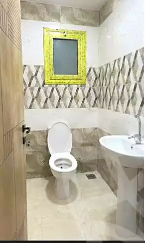 https://aqarmap.com.eg/en/listing/7129908-for-sale-cairo-el-haram-el-lebeny