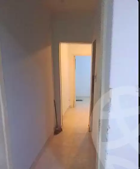 https://aqarmap.com.eg/en/listing/7129893-for-sale-cairo-shoubra-el-khalafwai