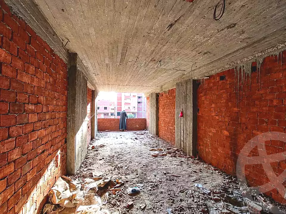 https://aqarmap.com.eg/ar/listing/7129920-for-sale-cairo-faisal-el-matbeaa
