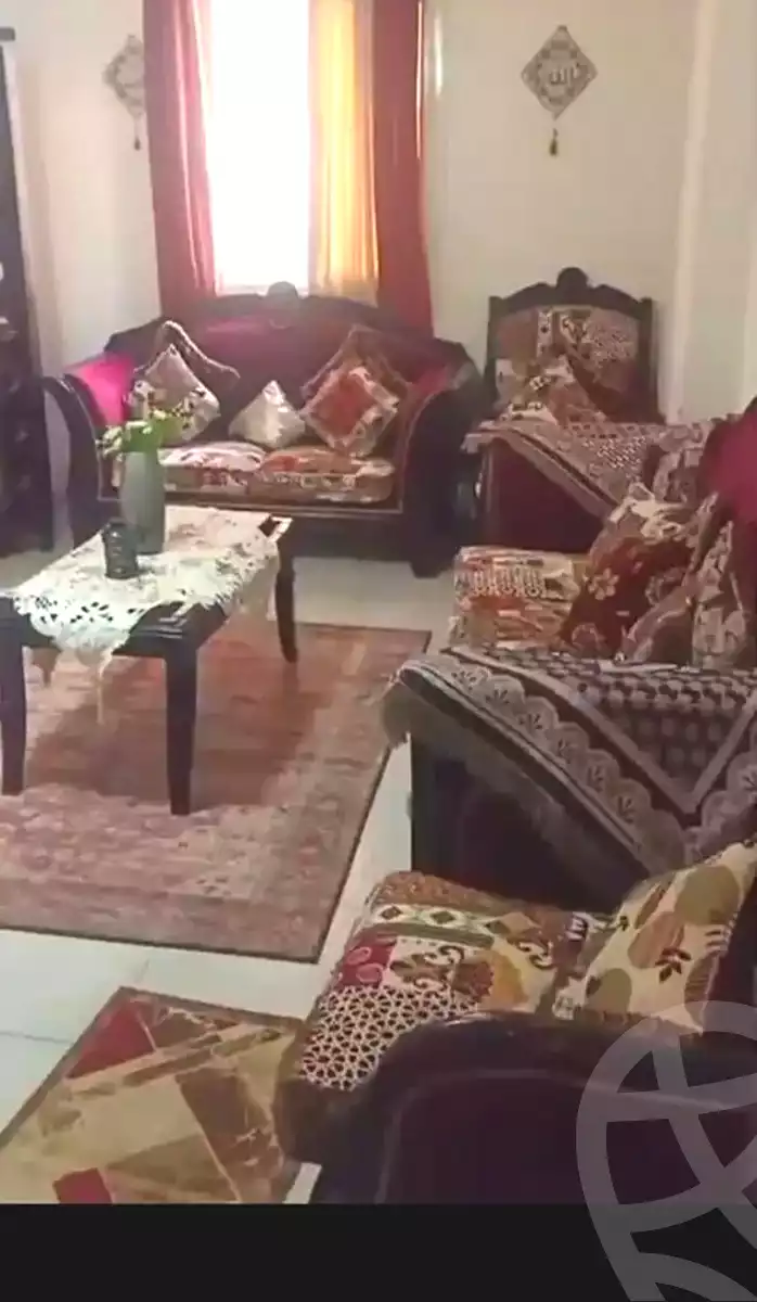 https://aqarmap.com.eg/en/listing/7129919-for-sale-alexandria-lsywf