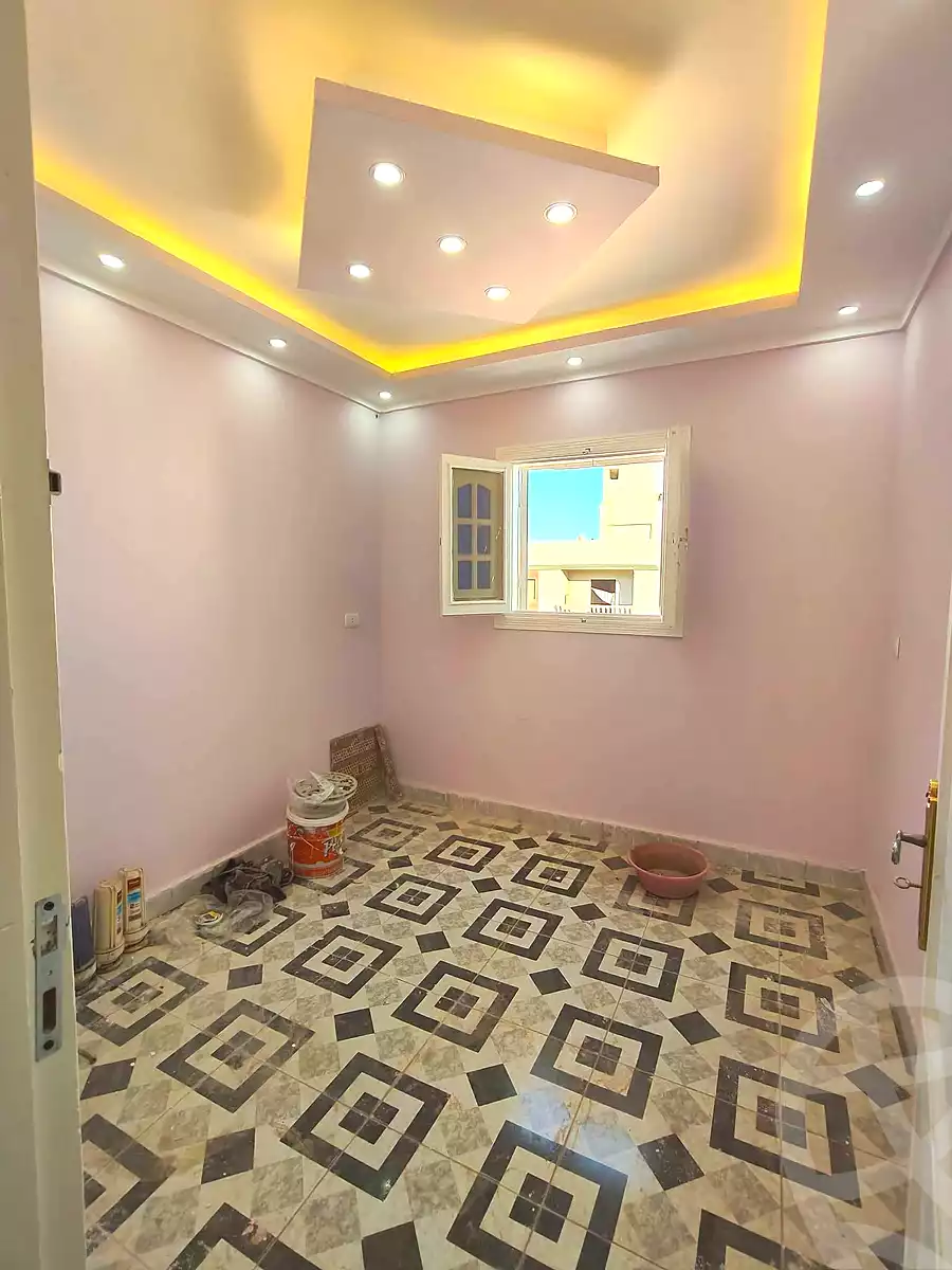 https://aqarmap.com.eg/ar/listing/7129924-for-sale-alexandria-lsywf-el-falki