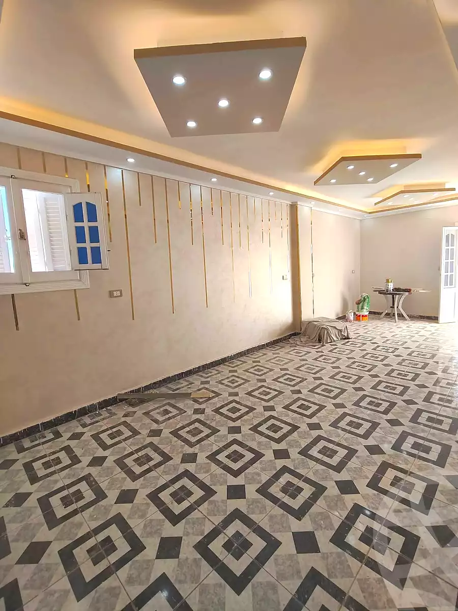 https://aqarmap.com.eg/ar/listing/7129924-for-sale-alexandria-lsywf-el-falki