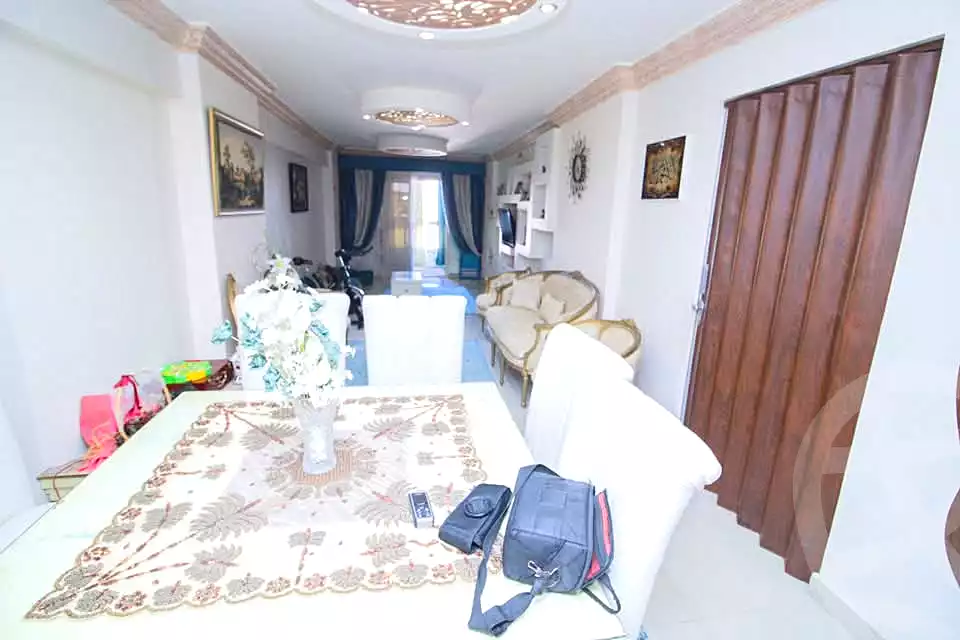https://aqarmap.com.eg/en/listing/7129925-for-sale-alexandria-camp-cesar-port-said-street