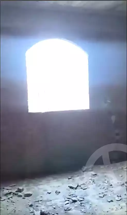 https://aqarmap.com.eg/en/listing/7129922-for-sale-cairo-shoubra-ltr-lbwlqy