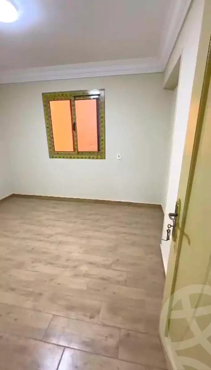 https://aqarmap.com.eg/ar/listing/7129923-for-sale-cairo-ain-shams-mnshy-lthryr