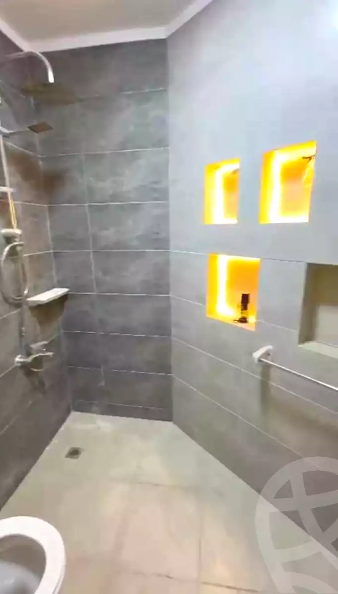 https://aqarmap.com.eg/ar/listing/7129923-for-sale-cairo-ain-shams-mnshy-lthryr