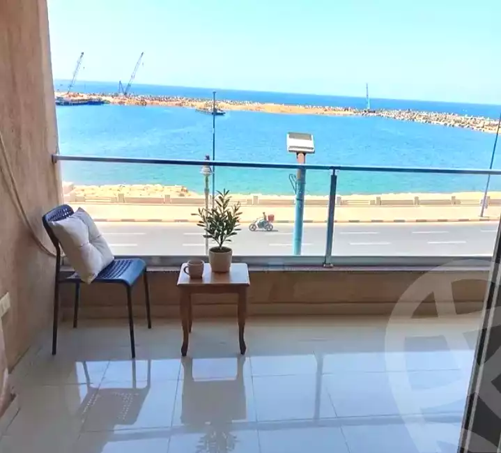 https://aqarmap.com.eg/ar/listing/7129935-for-rent-alexandria-el-saraya