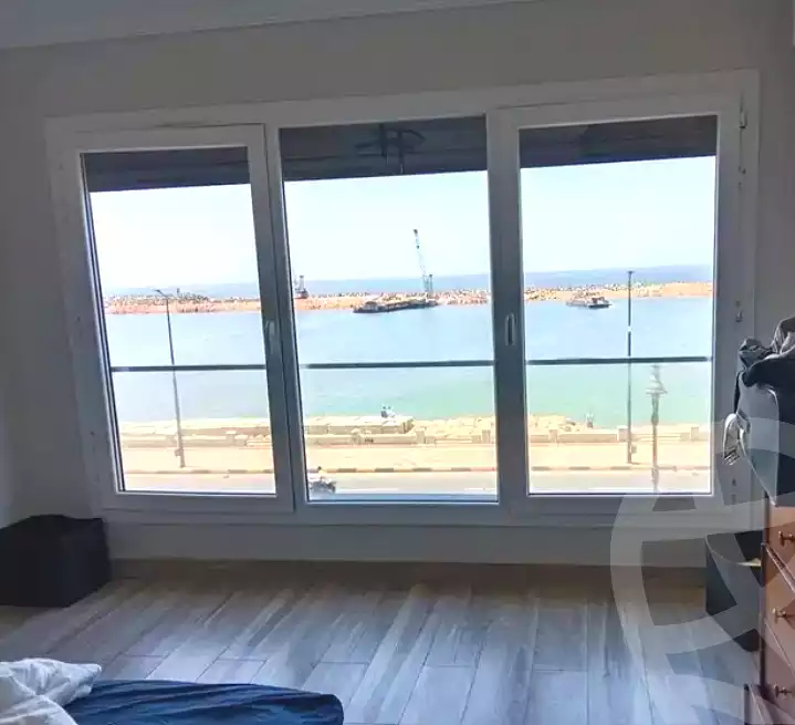 https://aqarmap.com.eg/ar/listing/7129935-for-rent-alexandria-el-saraya