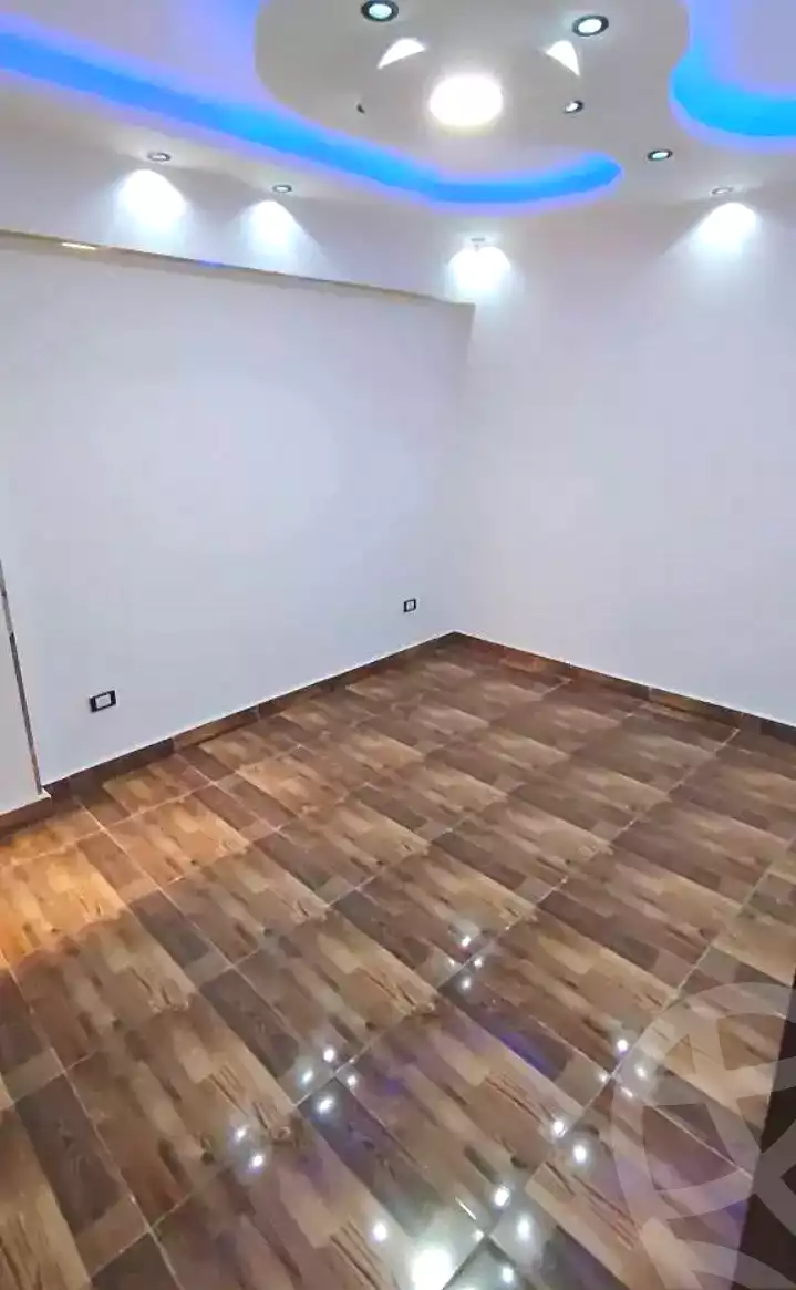 https://aqarmap.com.eg/en/listing/7129927-for-sale-alexandria-al-agamy-bw-ywsf