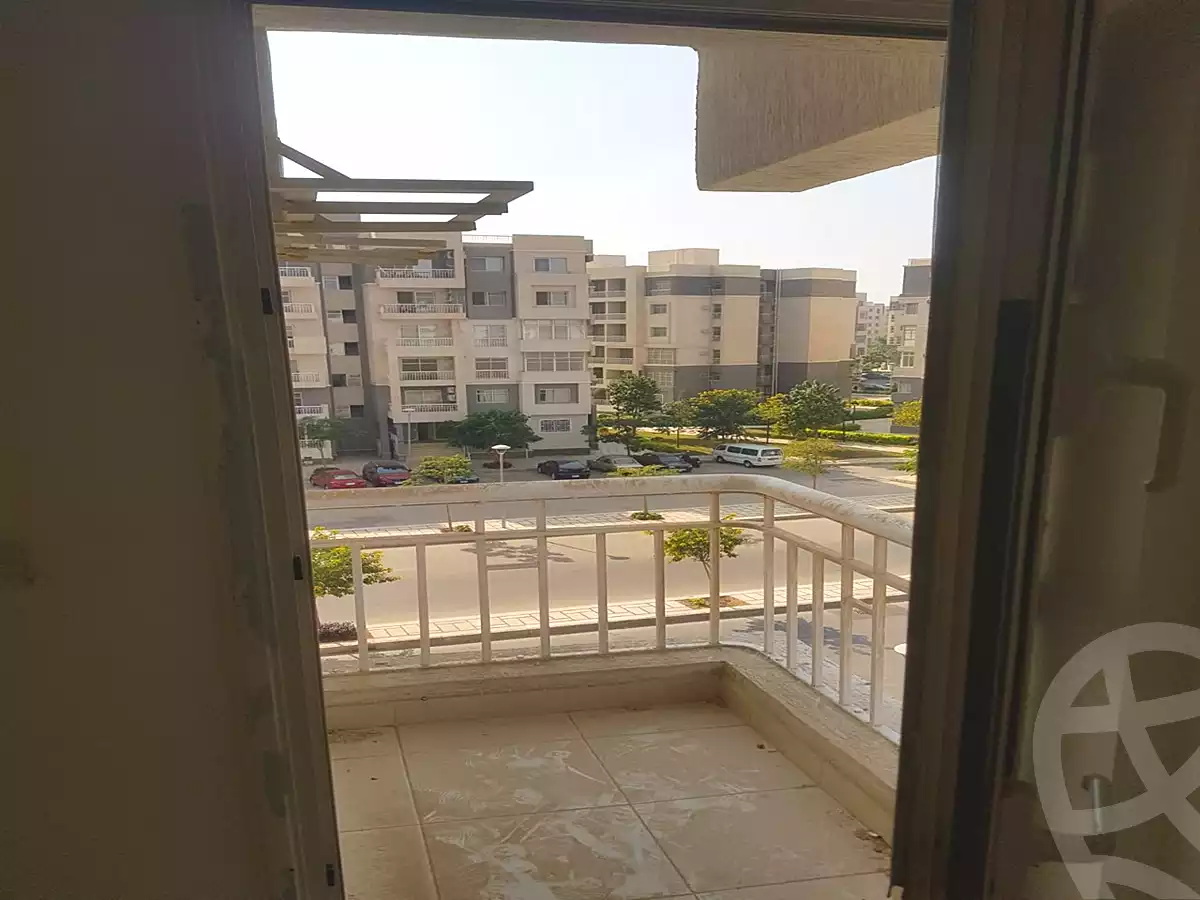 شقة بـ٣ غرف نوم في مدينتي، صورة ٦ من ١٠