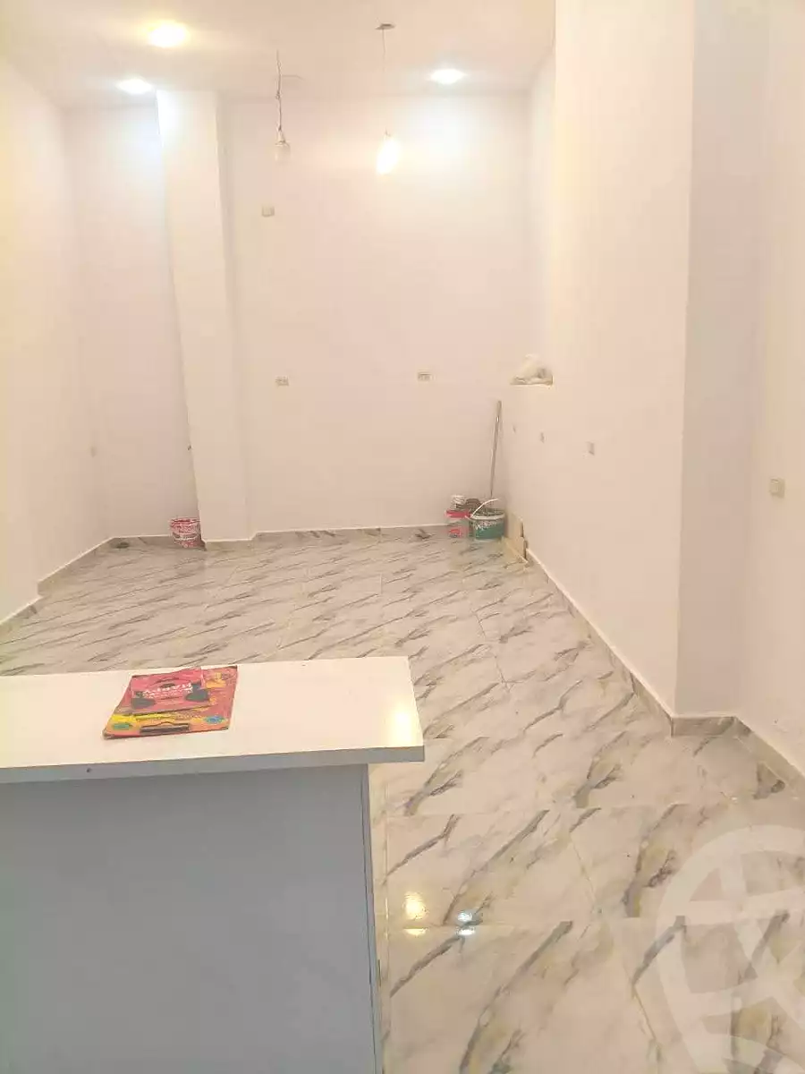 https://aqarmap.com.eg/en/listing/7129942-for-rent-cairo-faisal-el-lebeny