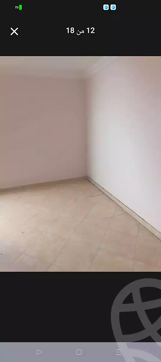https://aqarmap.com.eg/ar/listing/7129945-for-rent-alexandria-ganaklis-shr-bw-qyr-tryq-lhry