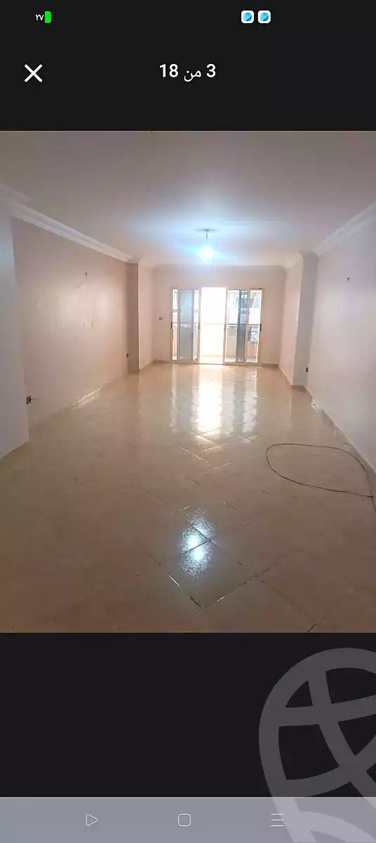 https://aqarmap.com.eg/ar/listing/7129945-for-rent-alexandria-ganaklis-shr-bw-qyr-tryq-lhry