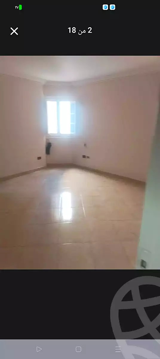 https://aqarmap.com.eg/ar/listing/7129945-for-rent-alexandria-ganaklis-shr-bw-qyr-tryq-lhry