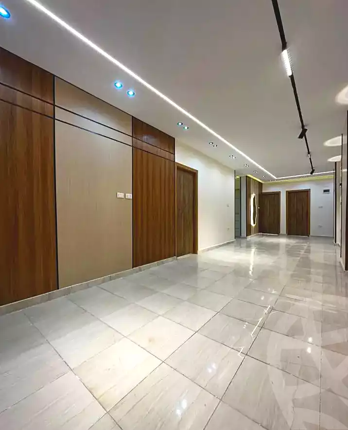 https://aqarmap.com.eg/ar/listing/7129941-for-sale-alexandria-al-agamy-lbytsh