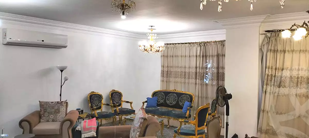 https://aqarmap.com.eg/en/listing/7129947-for-sale-cairo-new-cairo-first-settlement-mhwr-mstfy-kml