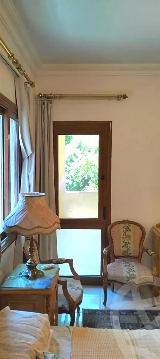 https://aqarmap.com.eg/en/listing/7129947-for-sale-cairo-new-cairo-first-settlement-mhwr-mstfy-kml