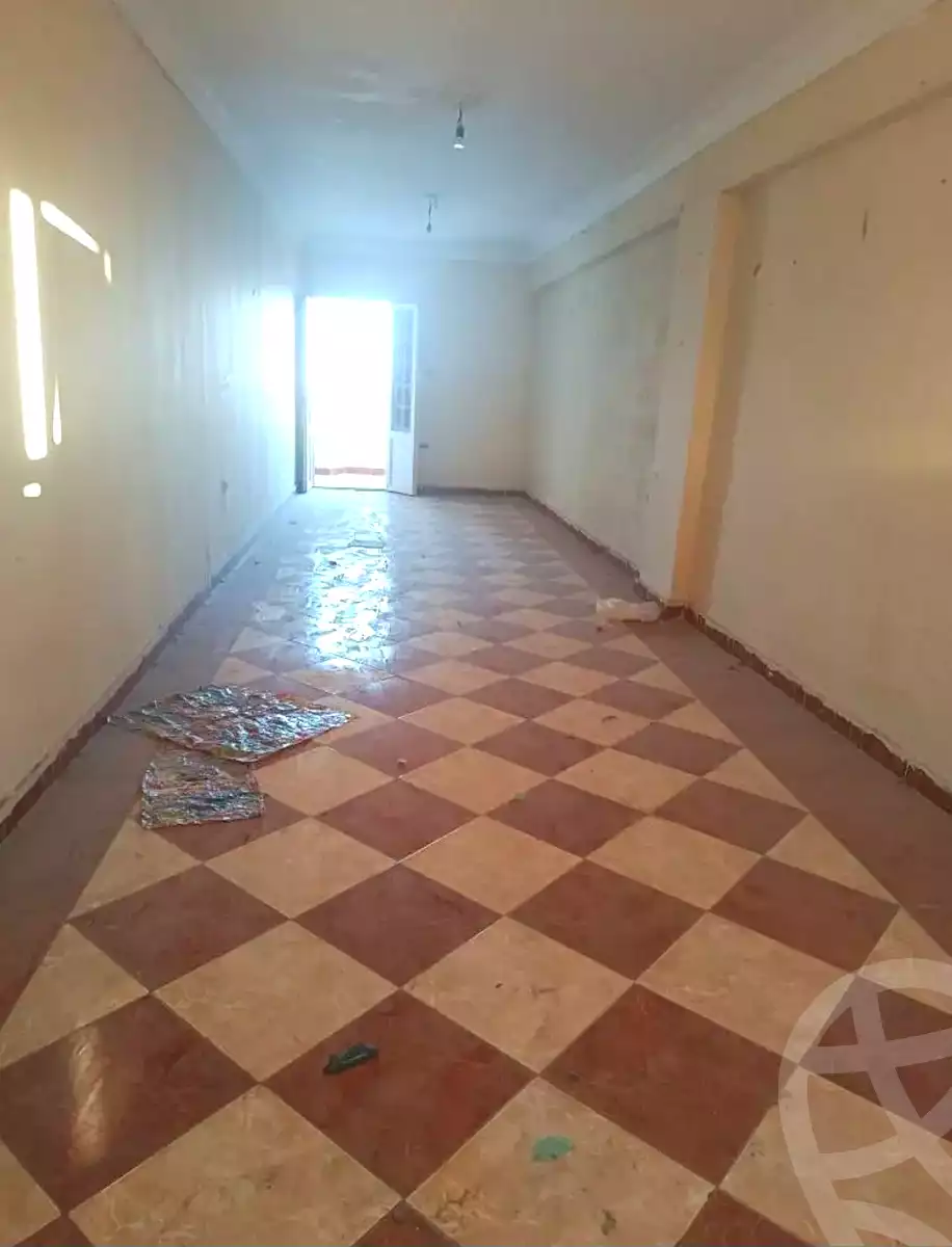 https://aqarmap.com.eg/ar/listing/7129938-for-rent-alexandria-lsywf-el-falki-street-16-el-eslah