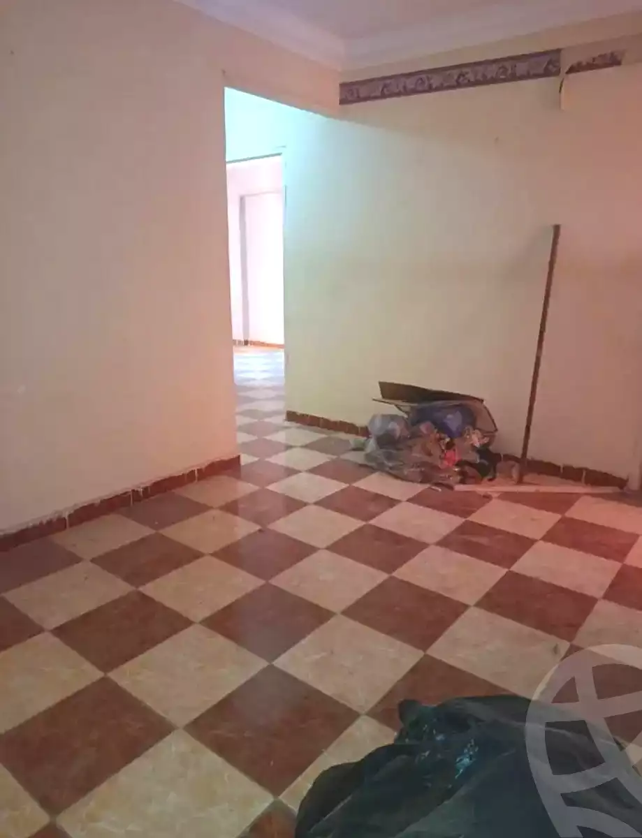 https://aqarmap.com.eg/ar/listing/7129938-for-rent-alexandria-lsywf-el-falki-street-16-el-eslah