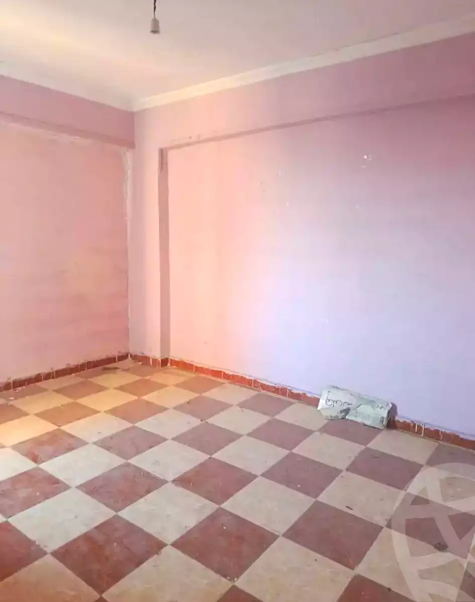 https://aqarmap.com.eg/ar/listing/7129938-for-rent-alexandria-lsywf-el-falki-street-16-el-eslah
